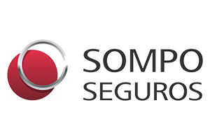 Sompo Seguros