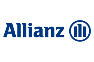 Allianz Seguros