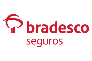 Bradesco Seguros