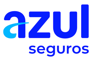 Azul Seguros