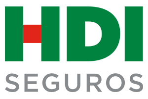 HDI Seguros