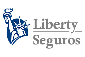 Liberty Seguros