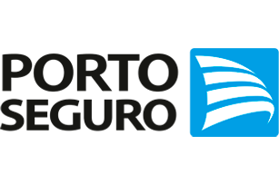 Porto Seguro