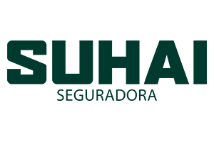 Suhai Seguradora