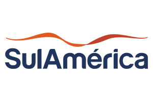 Sulamerica Seguros